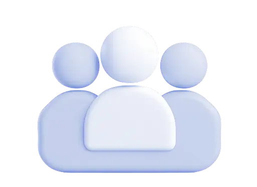 Regístrate en Fortis Luxent